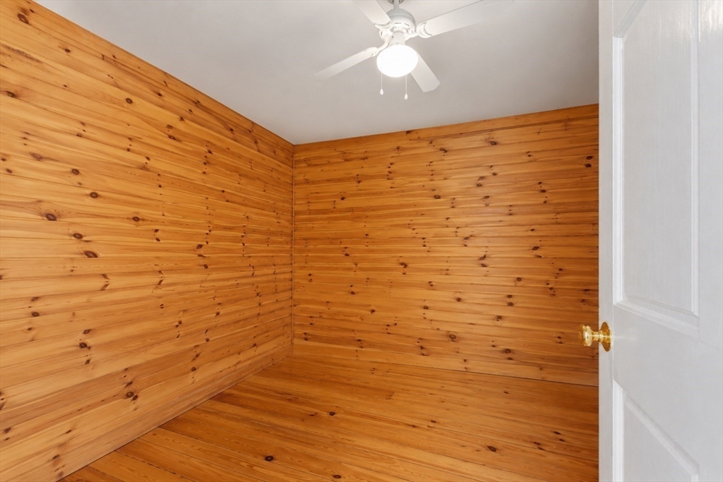 69 Winchendon Road Royalston, MA 01368 - Photo 26 of 42