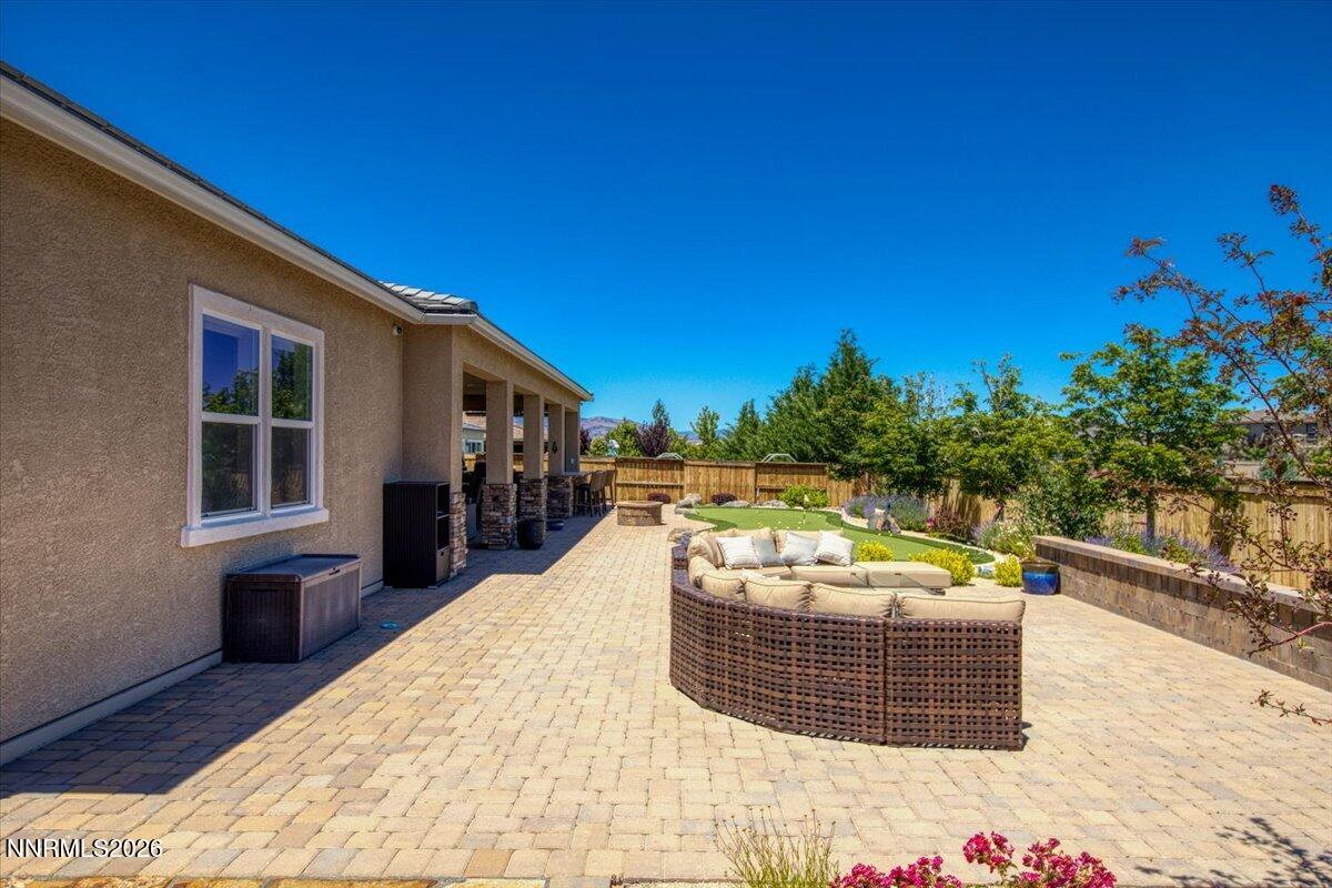 2835 Hero Way Reno, NV 89521 - Photo 6 of 99 05-Hero2835-048