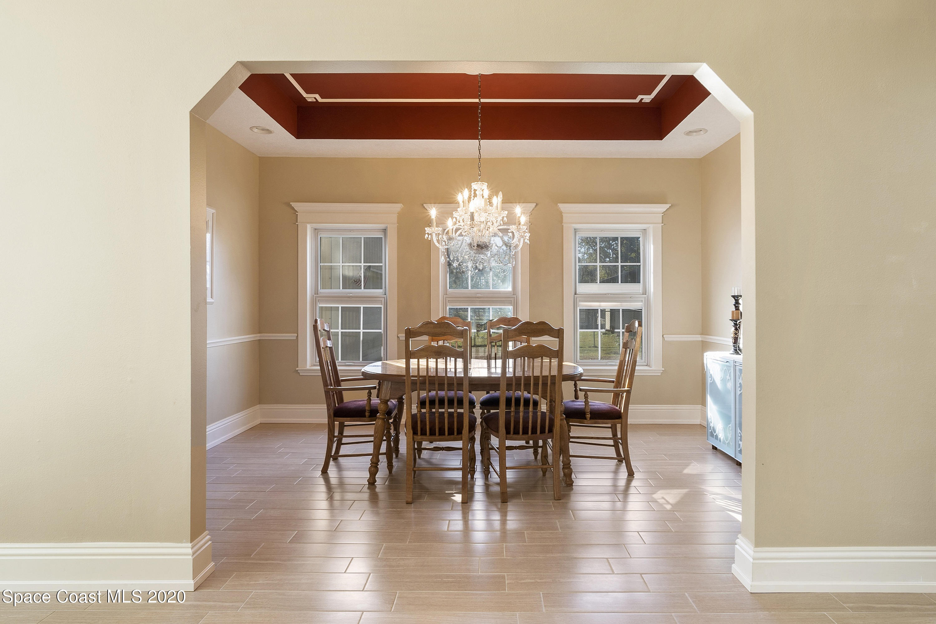 1460 Cox Road Cocoa, FL 32926 - Photo 12 of 36 8 1460 Cox Road (30)
