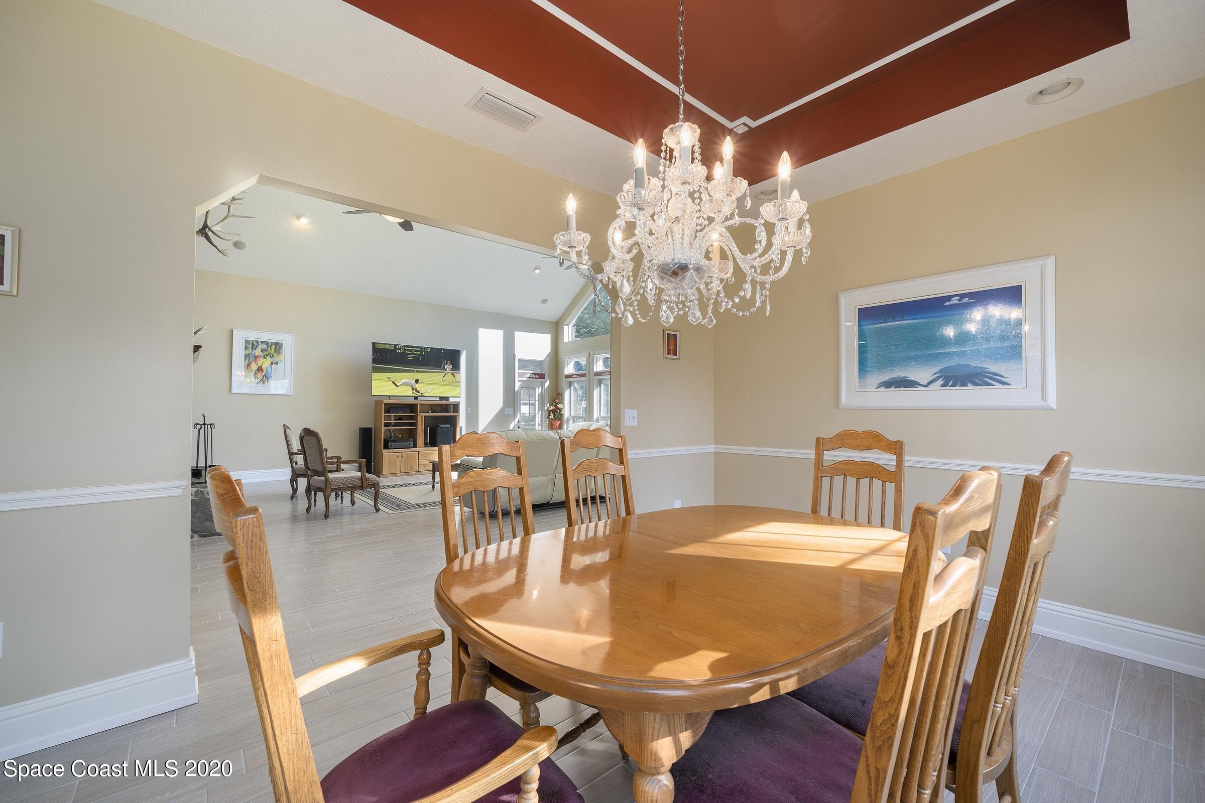 1460 Cox Road Cocoa, FL 32926 - Photo 13 of 36 9 1460 Cox Road (31)