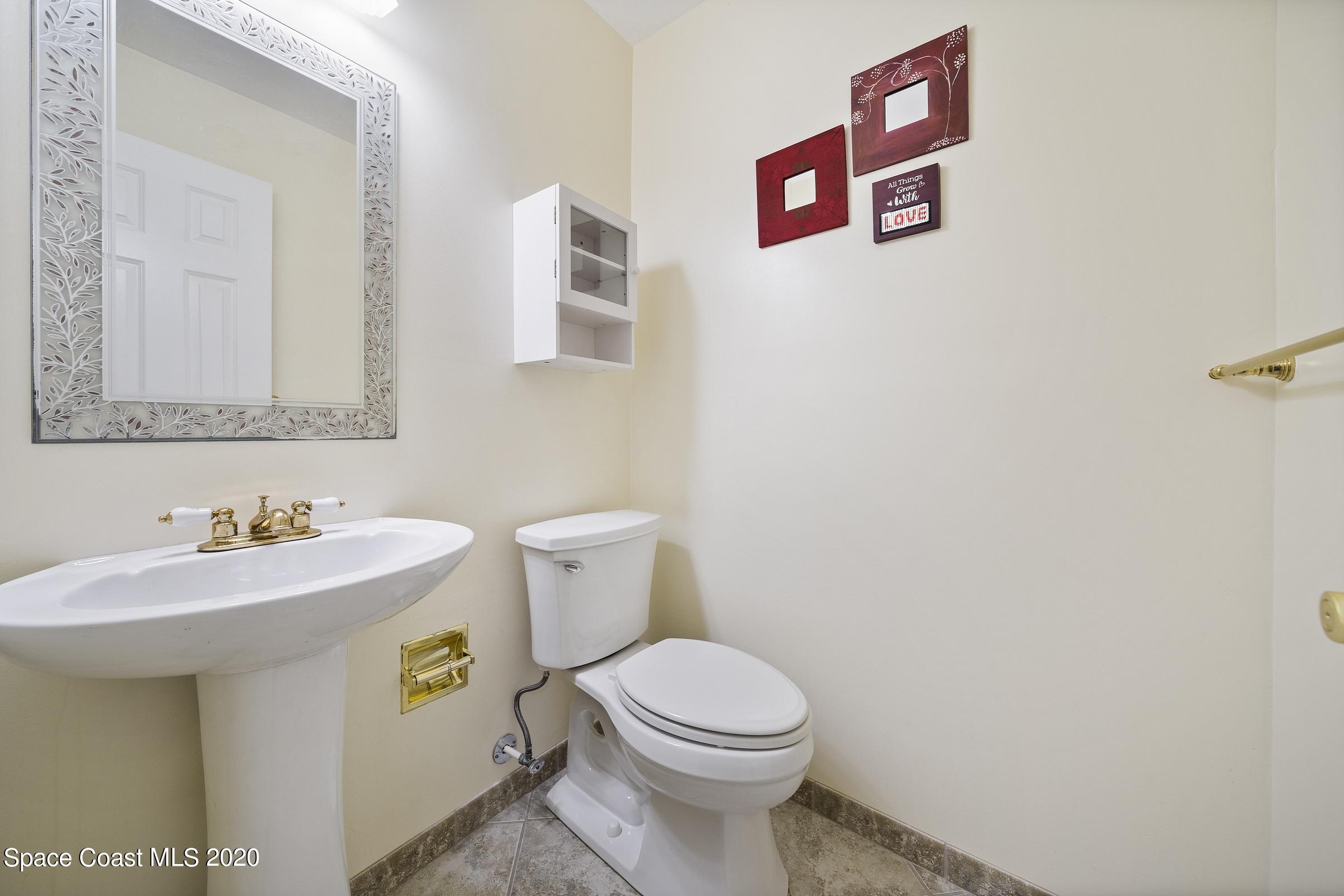1460 Cox Road Cocoa, FL 32926 - Photo 14 of 36 10 1460 Cox Road (40)