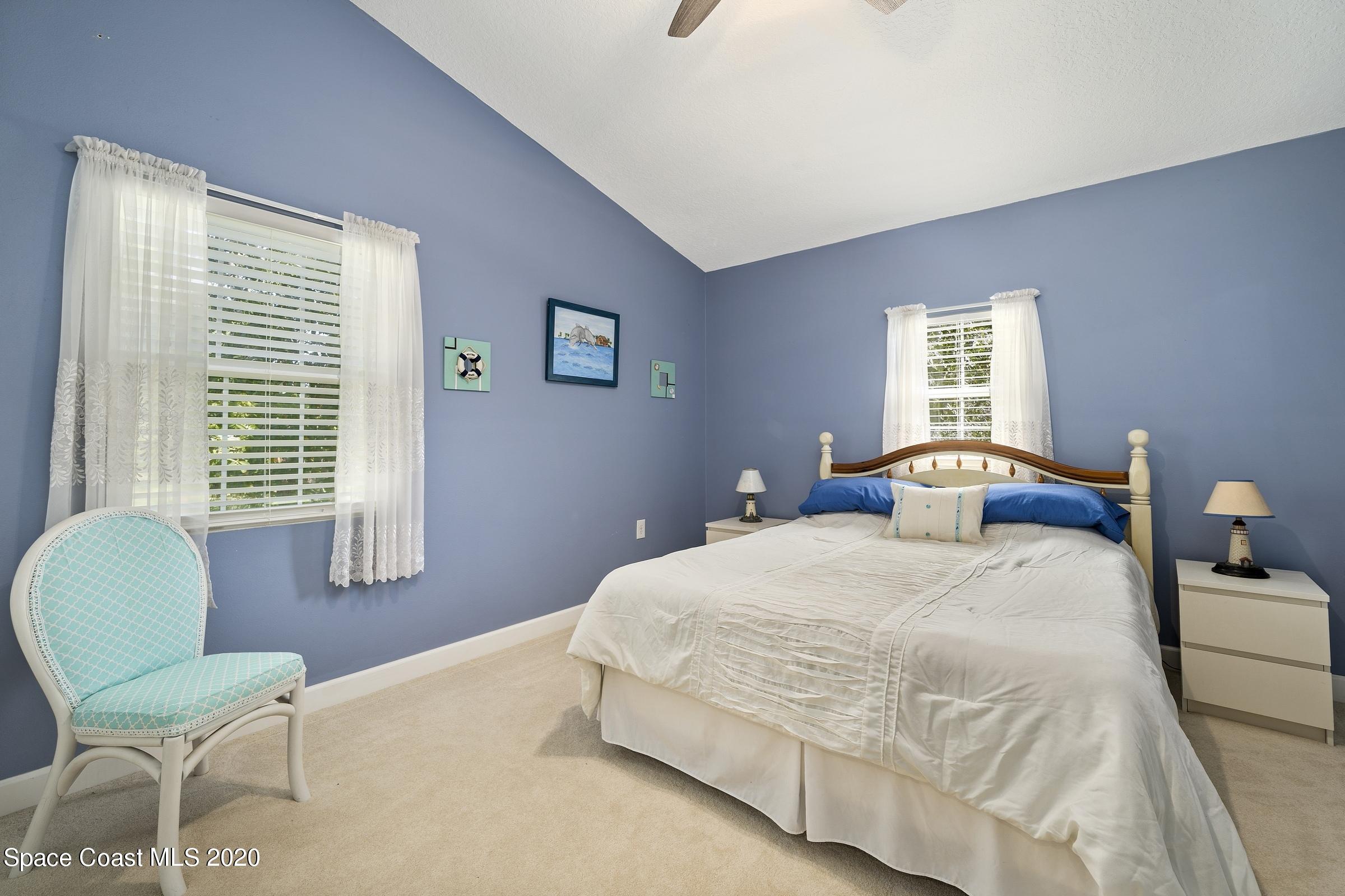 1460 Cox Road Cocoa, FL 32926 - Photo 20 of 36 18 1460 Cox Road (48)