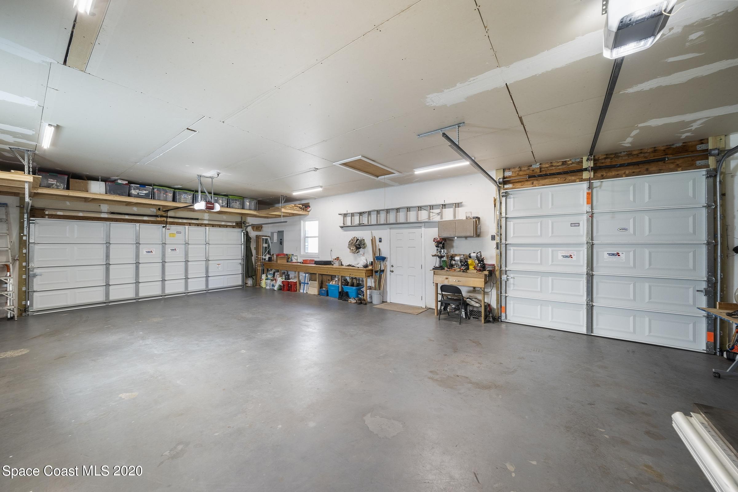 1460 Cox Road Cocoa, FL 32926 - Photo 26 of 36 22.7 1460 Cox Road (17)