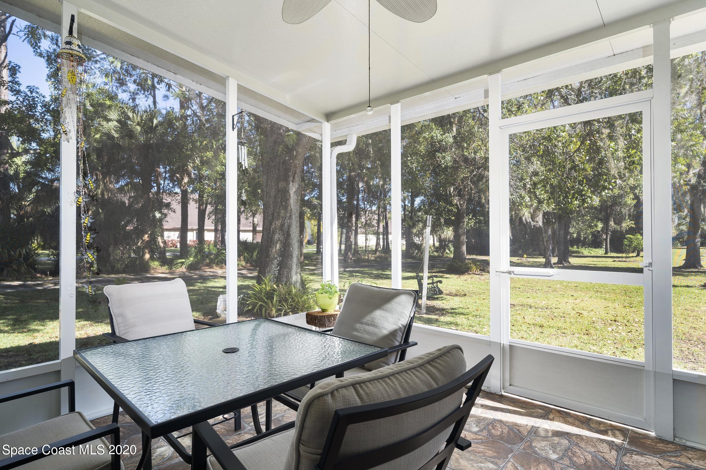 1460 Cox Road Cocoa, FL 32926 - Photo 27 of 36 23 1460 Cox Road (4)