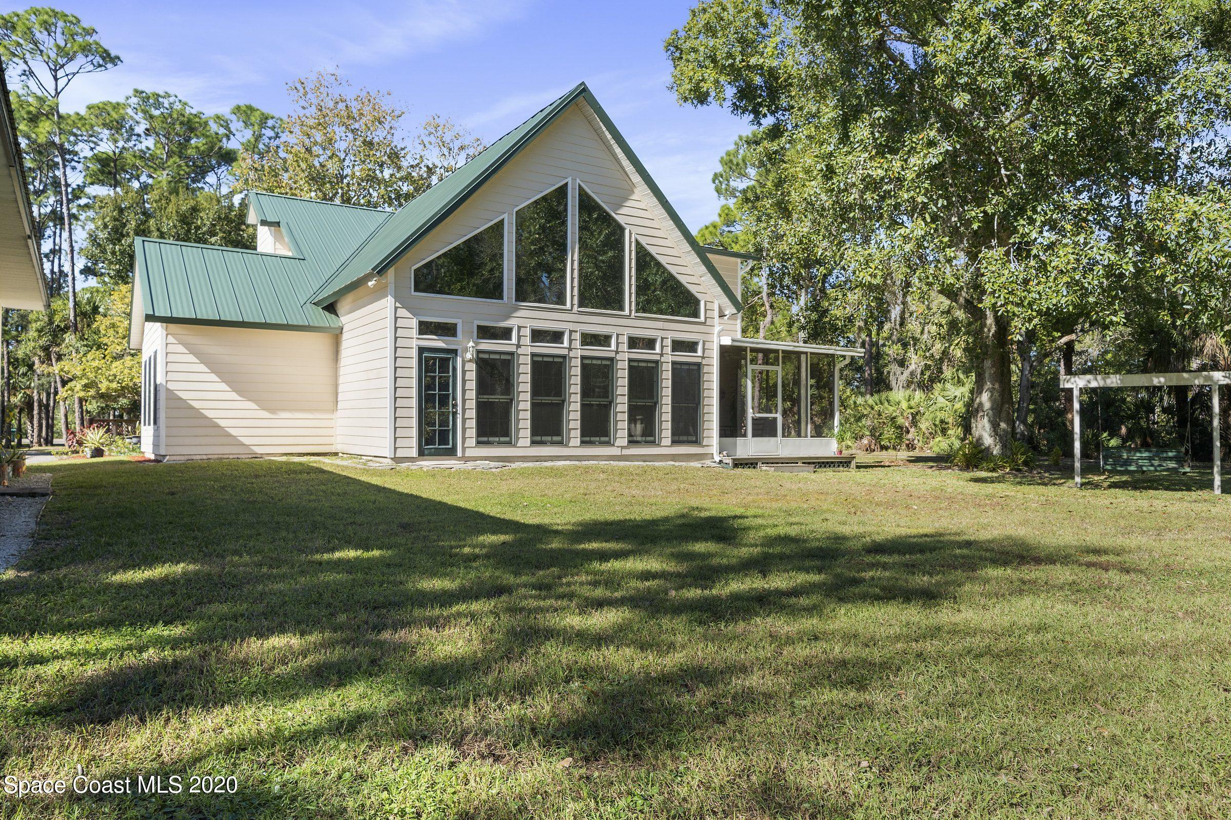 1460 Cox Road Cocoa, FL 32926 - Photo 28 of 36 24 1460 Cox Road (13)
