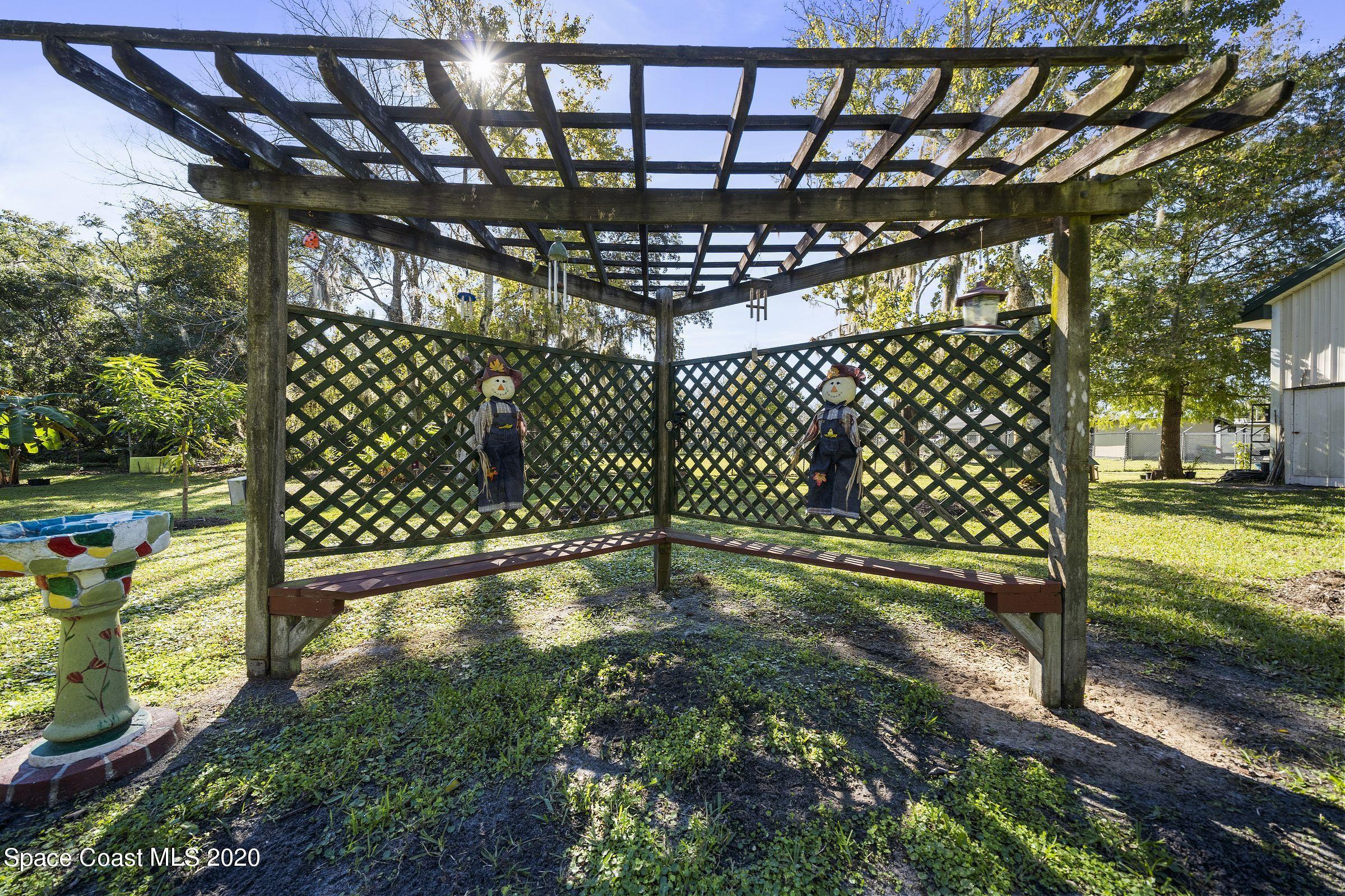 1460 Cox Road Cocoa, FL 32926 - Photo 29 of 36 25 1460 Cox Road (12)