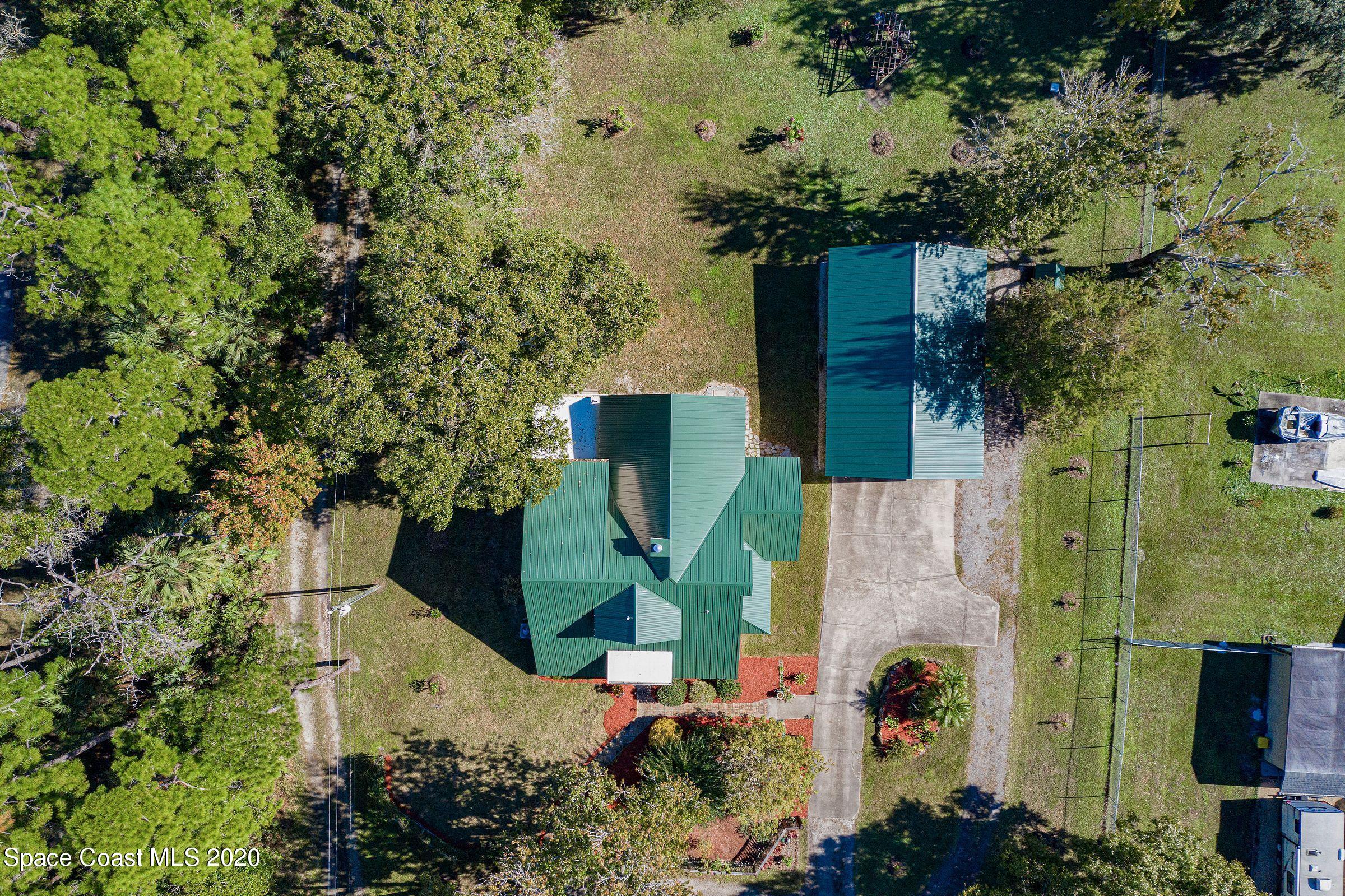 1460 Cox Road Cocoa, FL 32926 - Photo 30 of 36 25 1460 Cox Road (22)