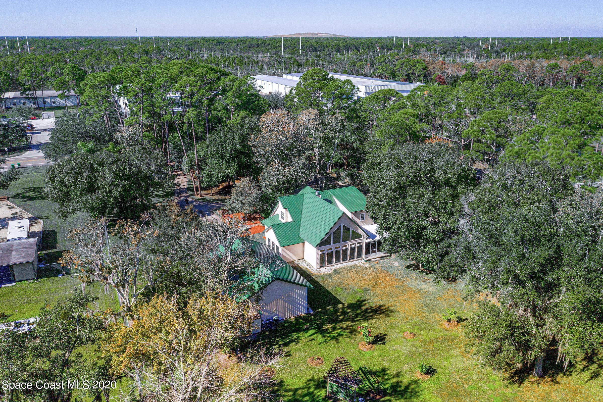 1460 Cox Road Cocoa, FL 32926 - Photo 31 of 36 26 1460 Cox Road (20)