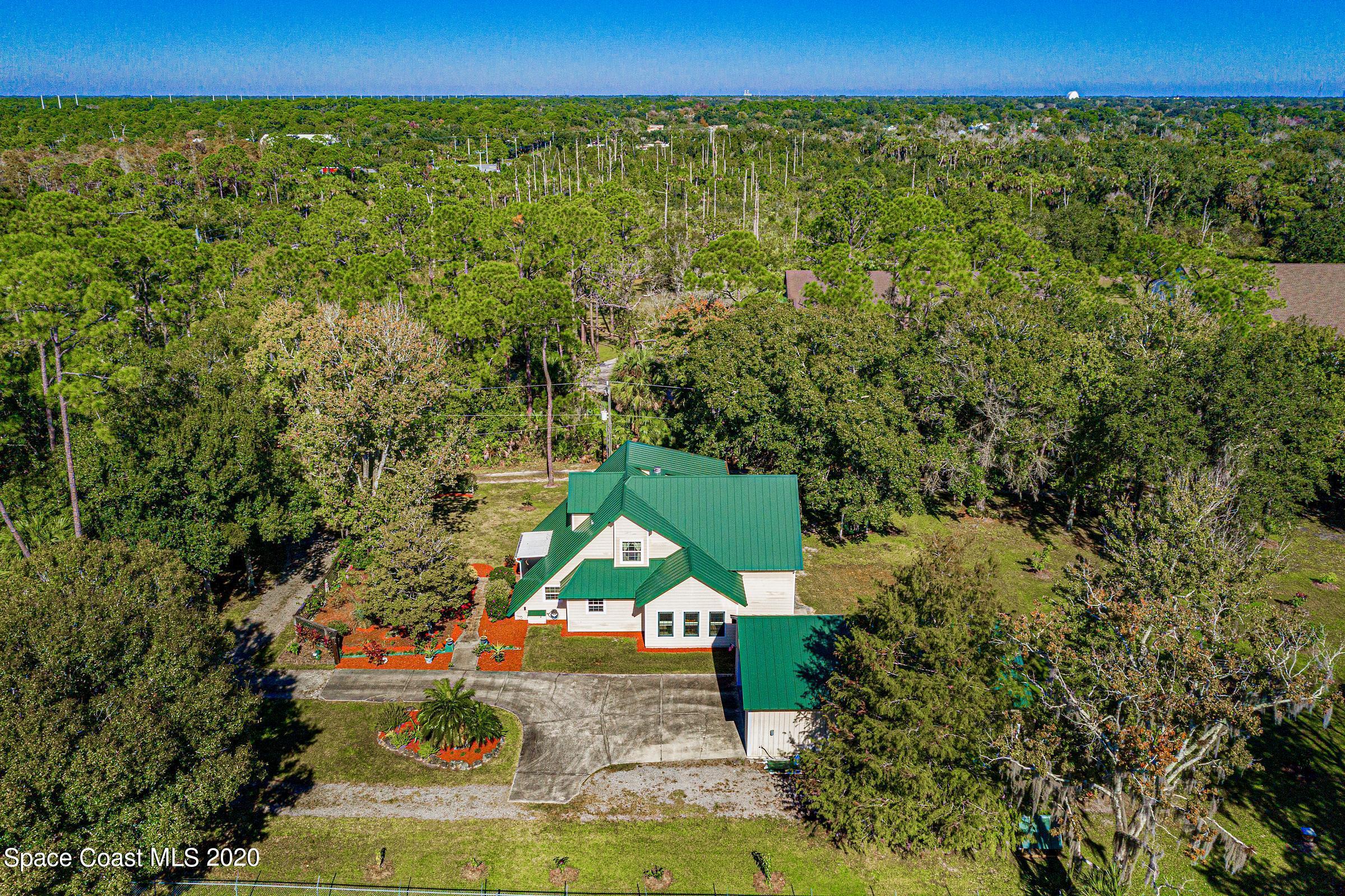 1460 Cox Road Cocoa, FL 32926 - Photo 32 of 36 27 1460 Cox Road (19)