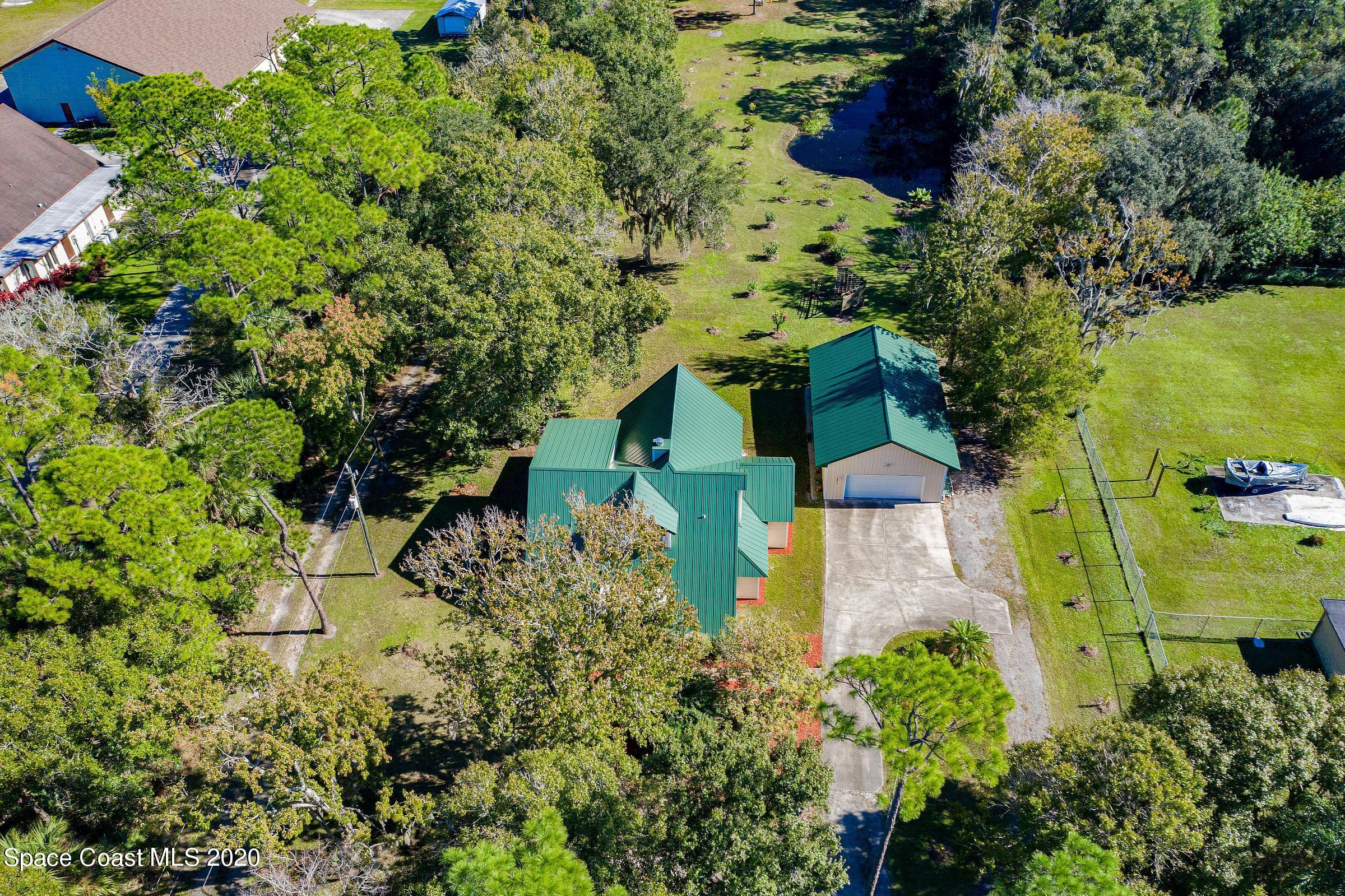 1460 Cox Road Cocoa, FL 32926 - Photo 33 of 36 28 1460 Cox Road (21)