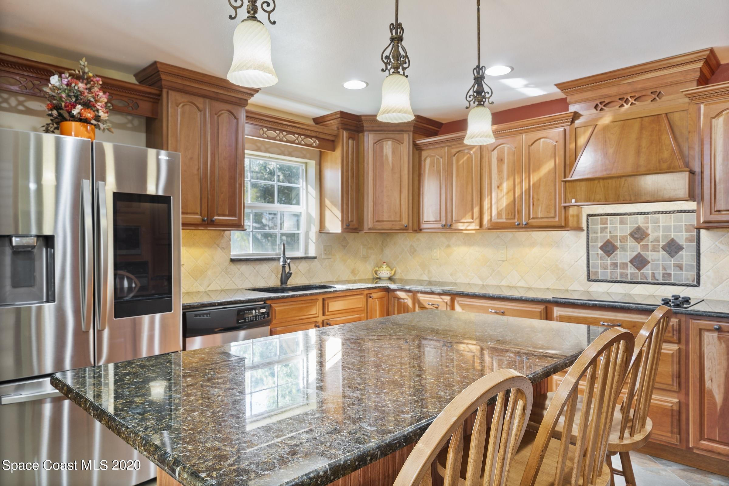 1460 Cox Road Cocoa, FL 32926 - Photo 8 of 36 4 1460 Cox Road (35)