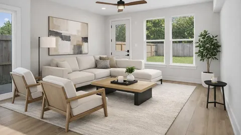 $279,900 | 8027 Betty Boop Street, Houston, TX 77028