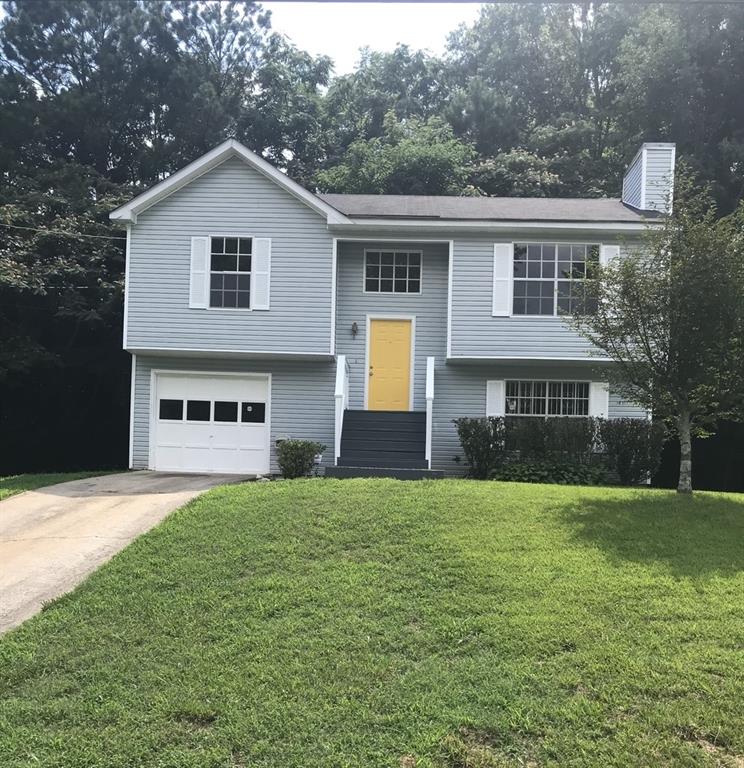 2110 Shoals Way Decatur, GA 30034 - Photo 1 of 1