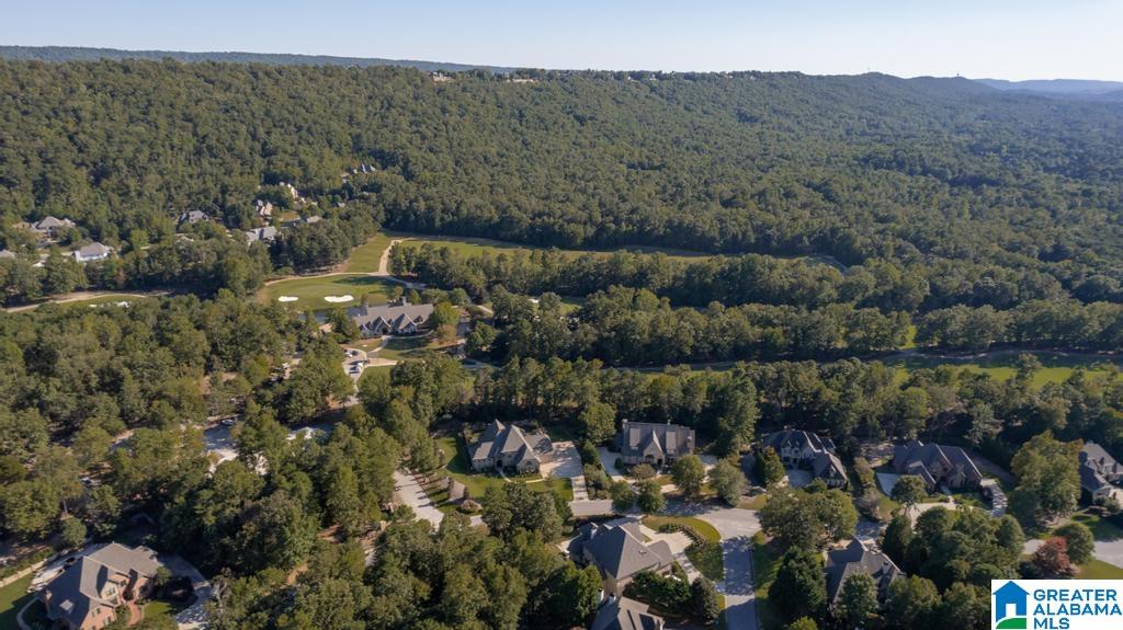 416 McCormack Way Birmingham, AL 35242 - Photo 46 of 50