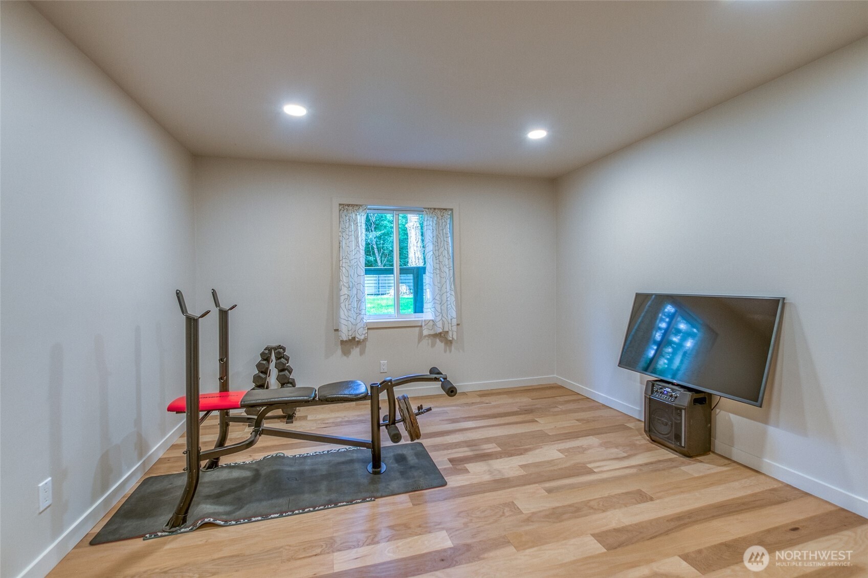 617 Buckhorn Road Orcas Island, WA 98245 - Photo 25 of 40