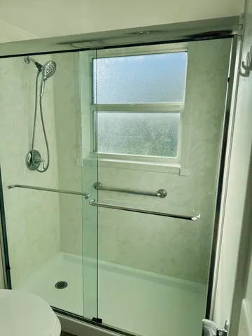 $120,000 | 338 Windsor O, West Palm Beach, FL 33417