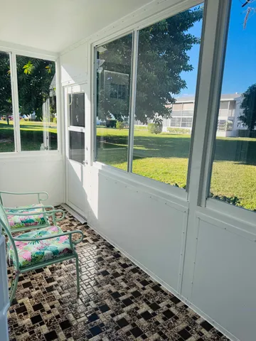 $120,000 | 338 Windsor O, West Palm Beach, FL 33417