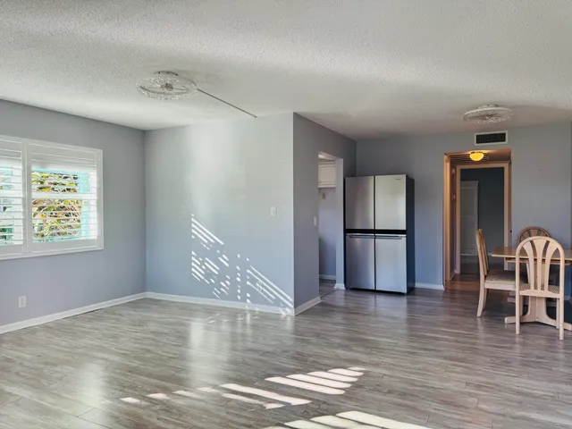 $120,000 | 338 Windsor O, West Palm Beach, FL 33417