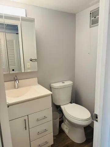 $120,000 | 338 Windsor O, West Palm Beach, FL 33417