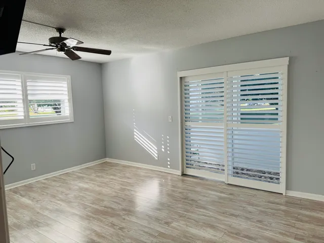 $120,000 | 338 Windsor O, West Palm Beach, FL 33417