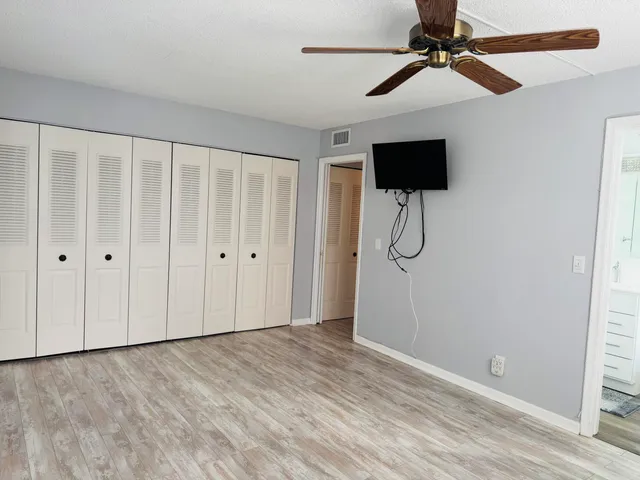 $120,000 | 338 Windsor O, West Palm Beach, FL 33417