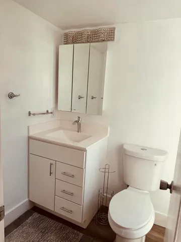 $120,000 | 338 Windsor O, West Palm Beach, FL 33417