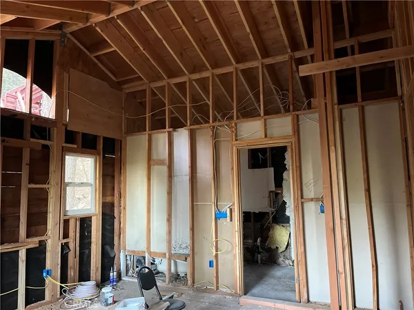 $200,000 | 28387 Larchmont Lane, Lake Arrowhead, CA 92352