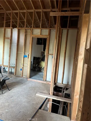 $239,900 | 28387 Larchmont Lane, Lake Arrowhead, CA 92352