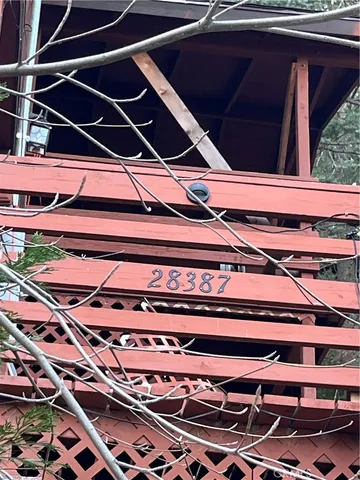 a close up of a air conditioner