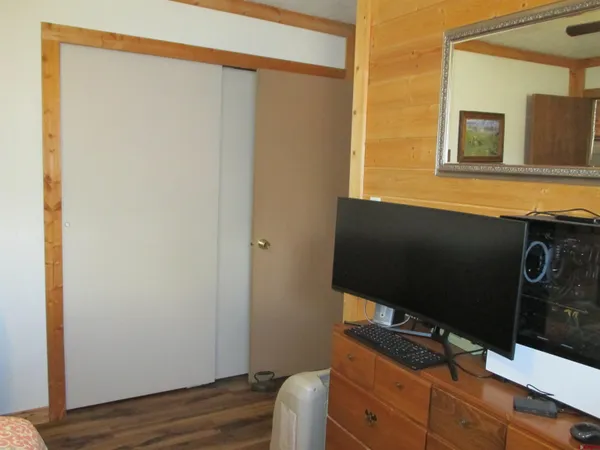 $395,000 | 312 Henson Street, Lake City, CO 81235