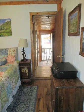 $395,000 | 312 Henson Street, Lake City, CO 81235