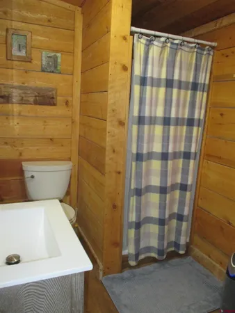 $395,000 | 312 Henson Street, Lake City, CO 81235