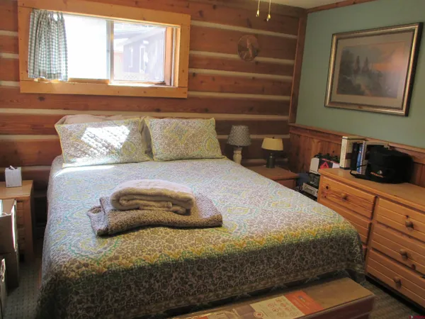 $395,000 | 312 Henson Street, Lake City, CO 81235