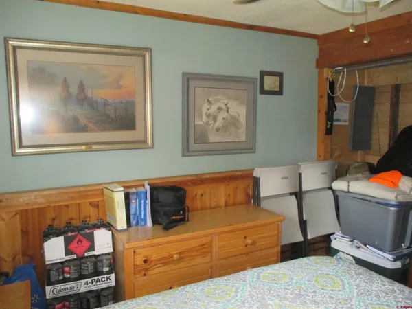 $395,000 | 312 Henson Street, Lake City, CO 81235
