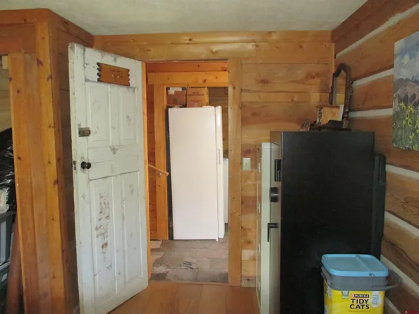 $395,000 | 312 Henson Street, Lake City, CO 81235