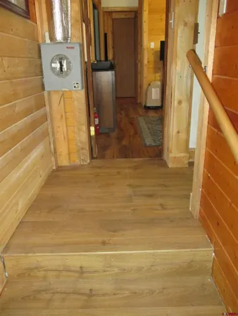$395,000 | 312 Henson Street, Lake City, CO 81235