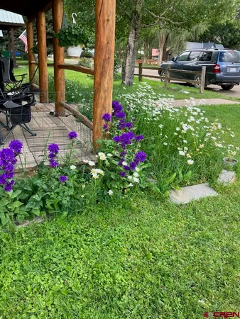 $395,000 | 312 Henson Street, Lake City, CO 81235