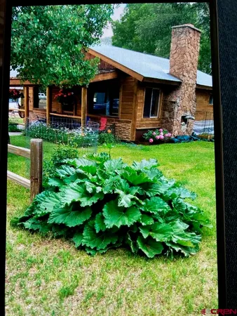 $395,000 | 312 Henson Street, Lake City, CO 81235