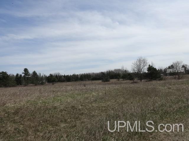 Tbd Co Rd Z Pembine, WI 54156 - Photo 1 of 1