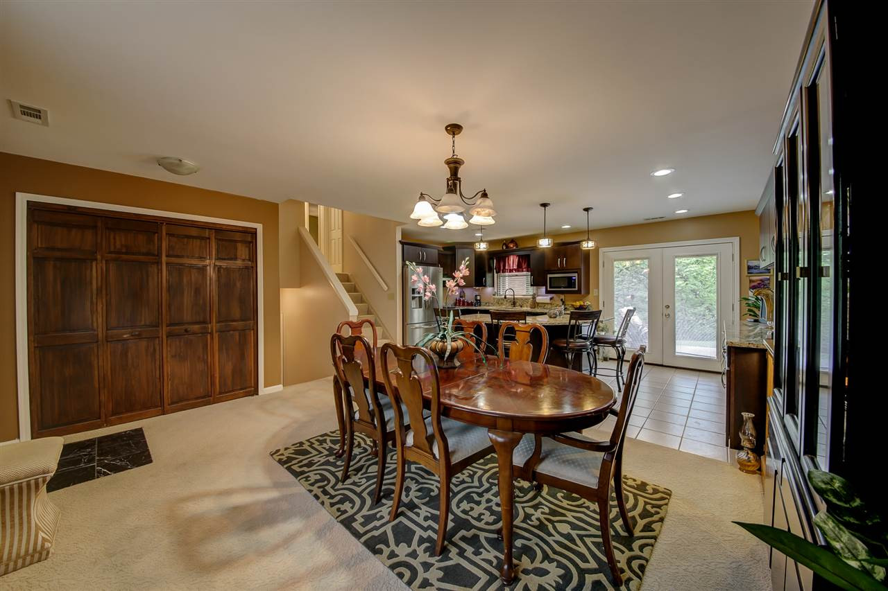 1286 Yelton Hill Road Butler, KY 41006 - Photo 30 of 30 Gallery Image 30