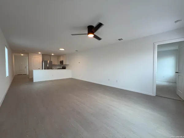 $1,550 | 3919 Eldorado, New Braunfels, TX 78130