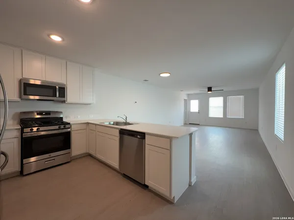 $1,550 | 3919 Eldorado, New Braunfels, TX 78130