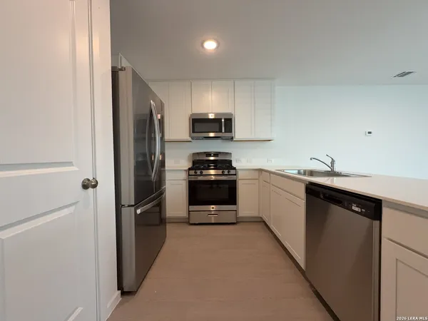 $1,550 | 3919 Eldorado, New Braunfels, TX 78130