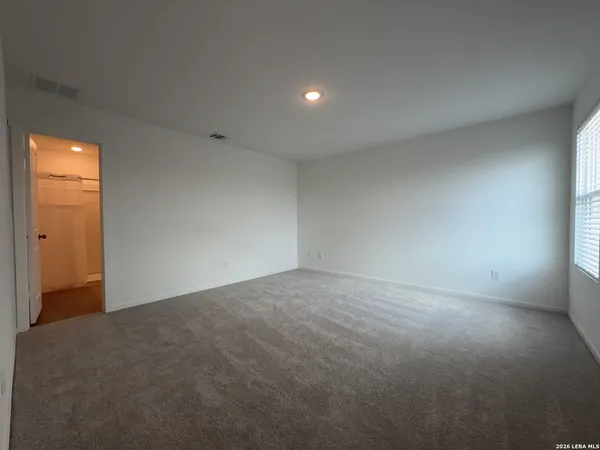 $1,550 | 3919 Eldorado, New Braunfels, TX 78130