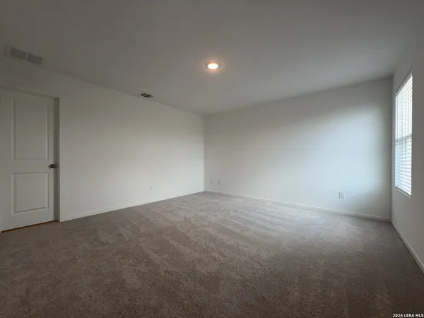 $1,550 | 3919 Eldorado, New Braunfels, TX 78130