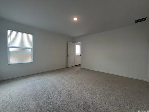 $1,550 | 3919 Eldorado, New Braunfels, TX 78130