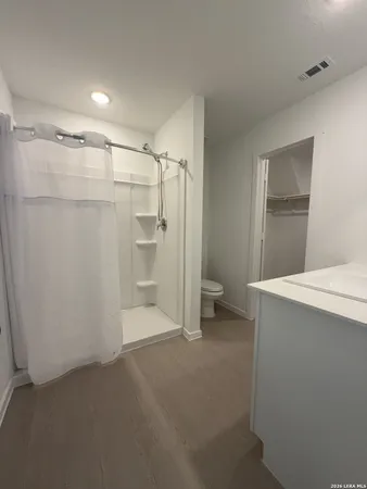 $1,550 | 3919 Eldorado, New Braunfels, TX 78130