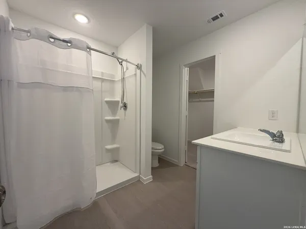 $1,550 | 3919 Eldorado, New Braunfels, TX 78130