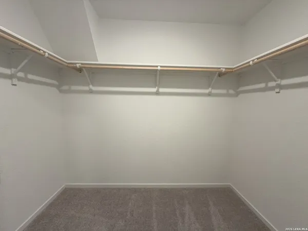 $1,550 | 3919 Eldorado, New Braunfels, TX 78130
