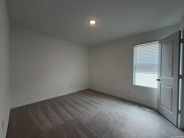 $1,550 | 3919 Eldorado, New Braunfels, TX 78130